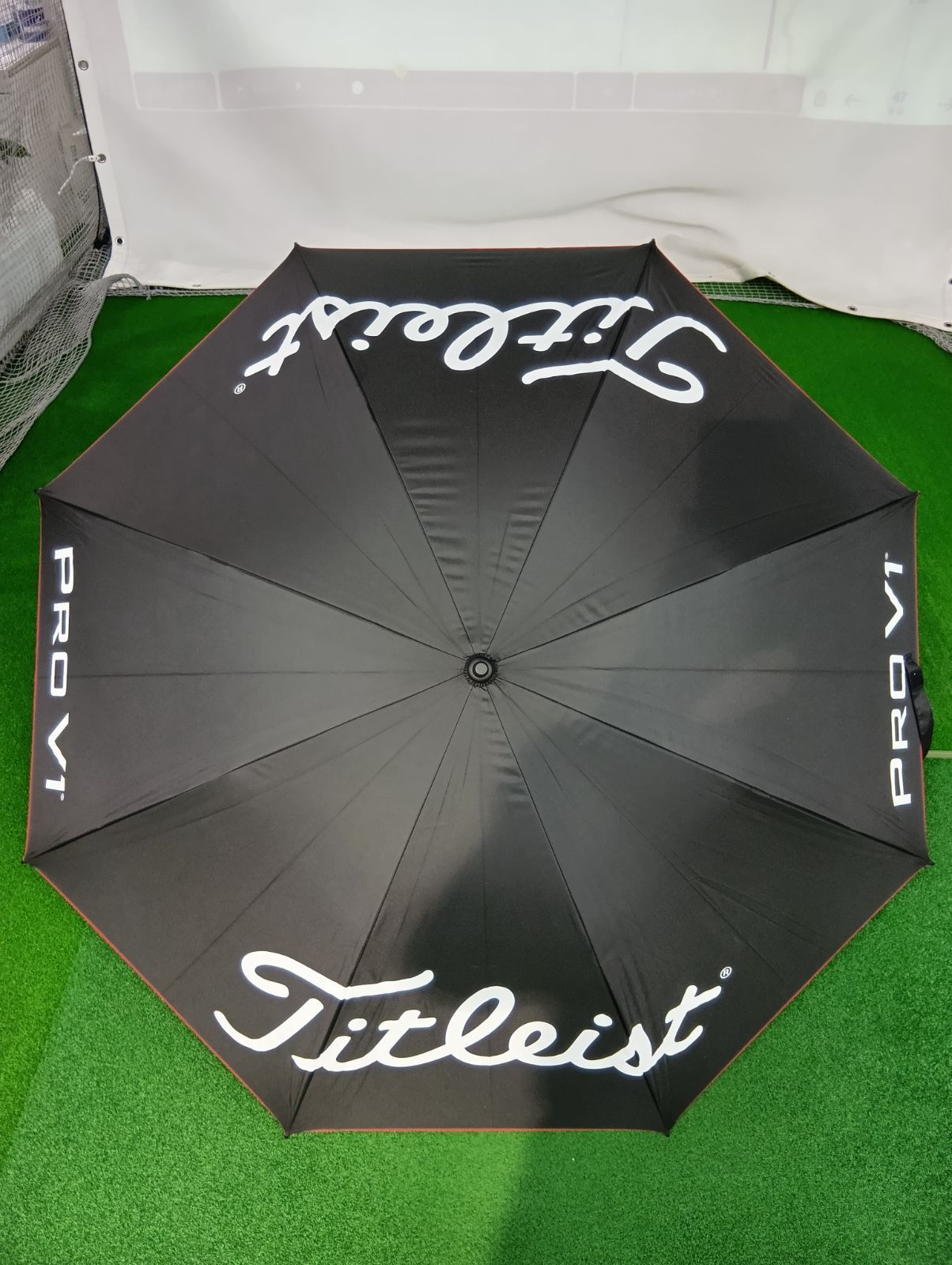 新品未使用品】Titleist タイトリスト日本正規品 ツアーLW UVシングル  