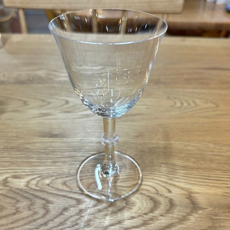 ラリック LALIQUE