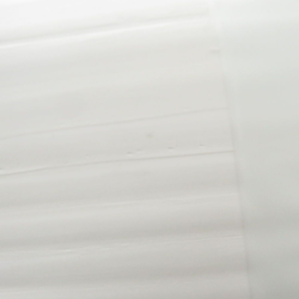 Satoshi Takaku 高久敏士 長方形皿 34cmプレート 大皿 白磁 SC9204F2 SKLAD-KIRPICHA_RU