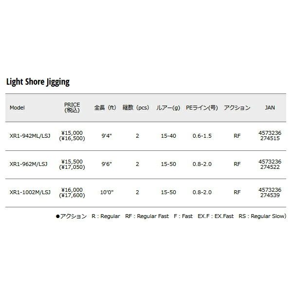 ≪ 23年10月新商品