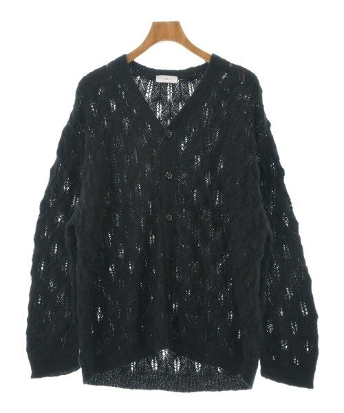 1989 カーディガン メンズ 【古着】【中古】【送料無料】