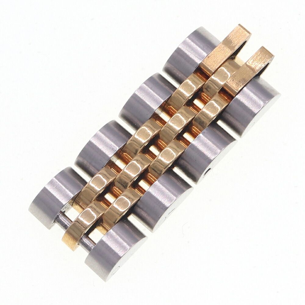 ROLEX DATEJUST 69173 4コマ Ladies Rolex Datejust 69173 Diamond