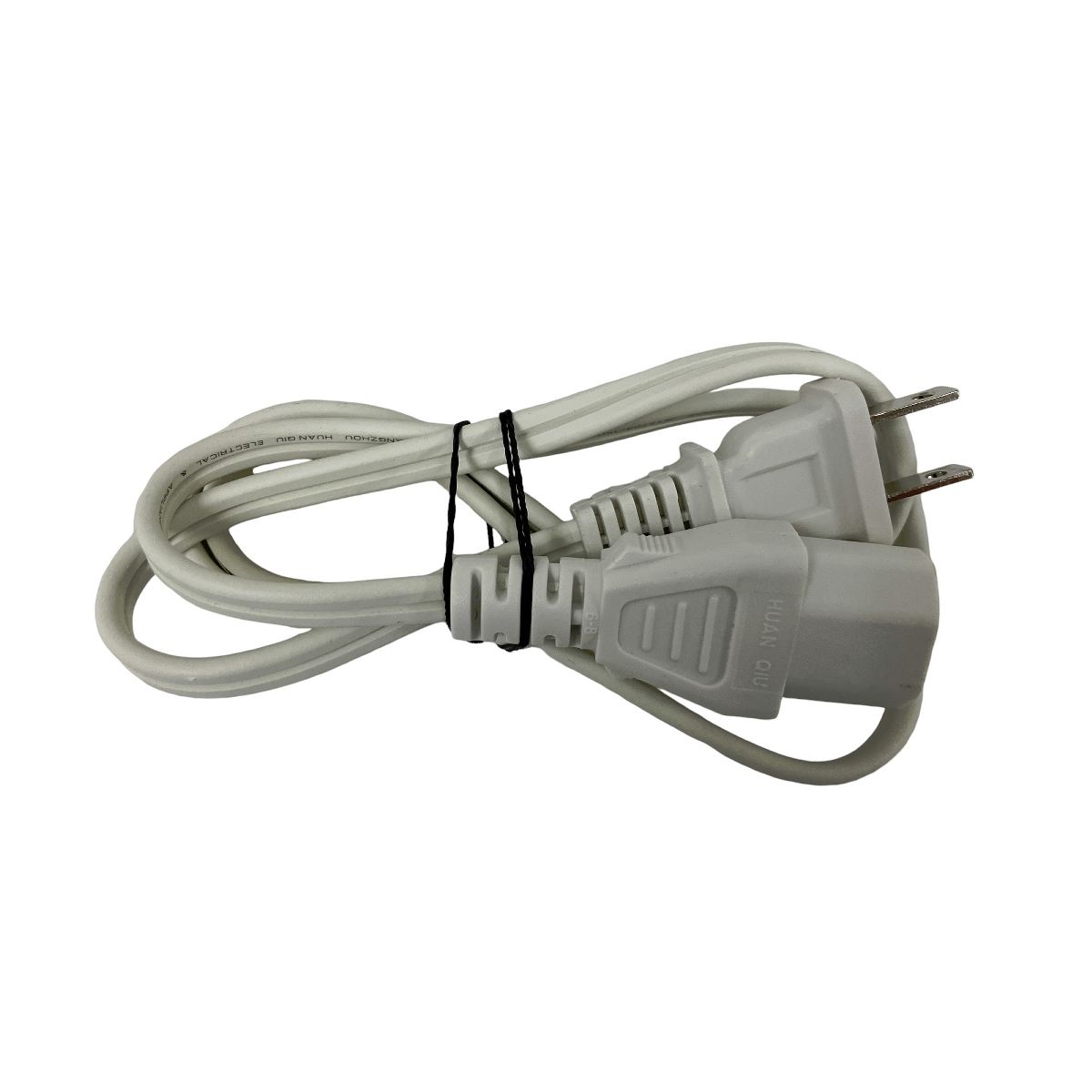Shop Japan DJ10B-P27E SOY RICH ソイリッチ 豆乳メーカー 家電