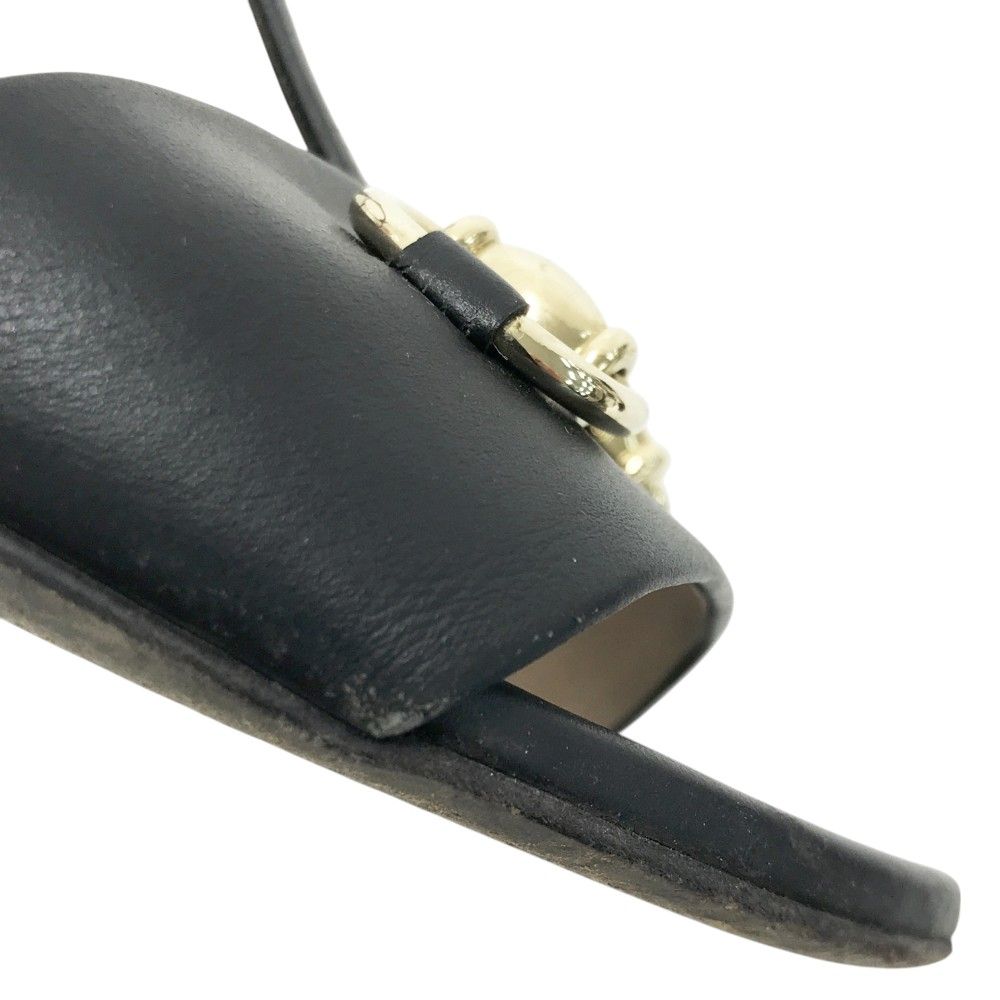 GUCCI グッチ