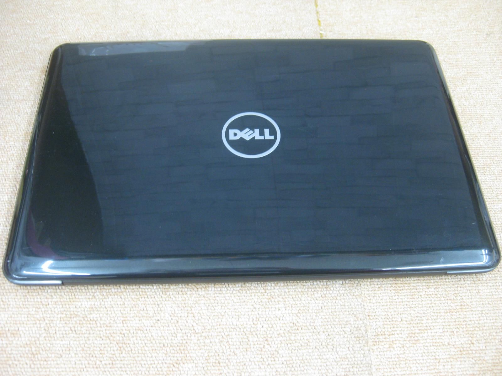 DELL　デル　ノートPC　ノートパソコン　Inspiron15　5567　(2410045)