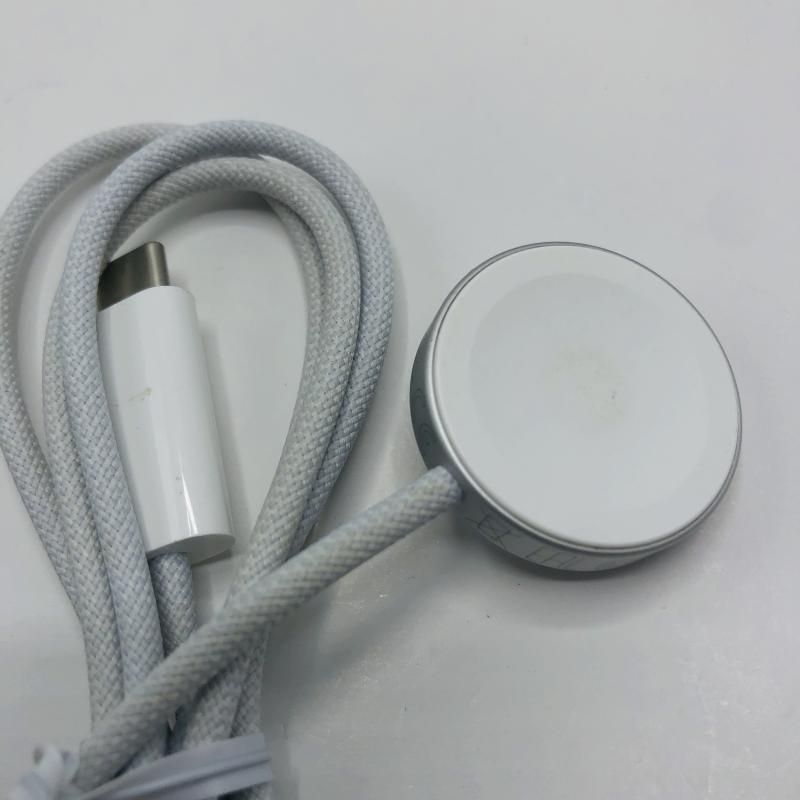 49mm GPS
