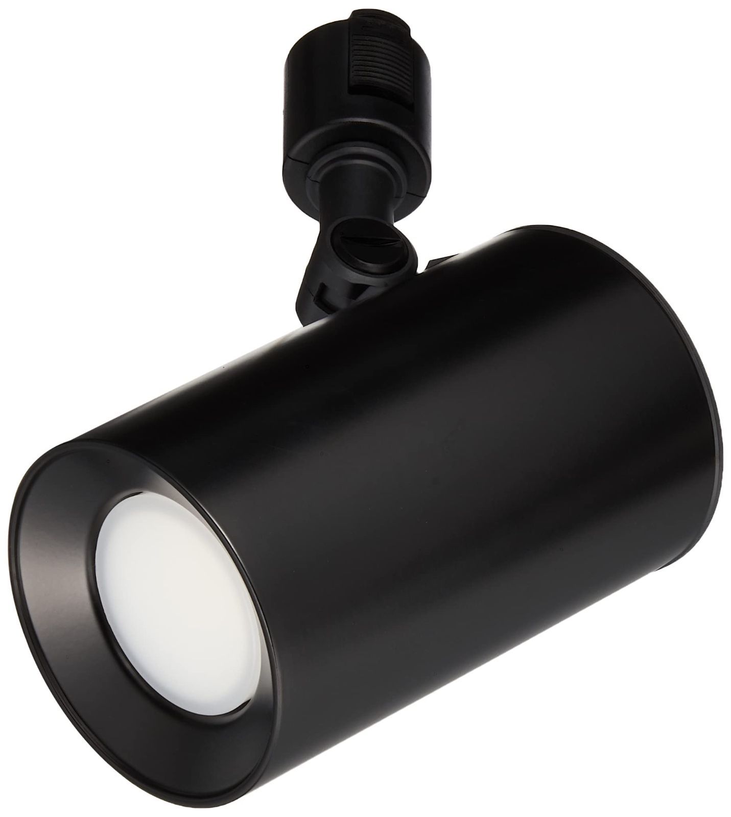 数量 温白色 100形相当 LSEB6116KLE1 ブラック スポットライト パナソニック Panasonic