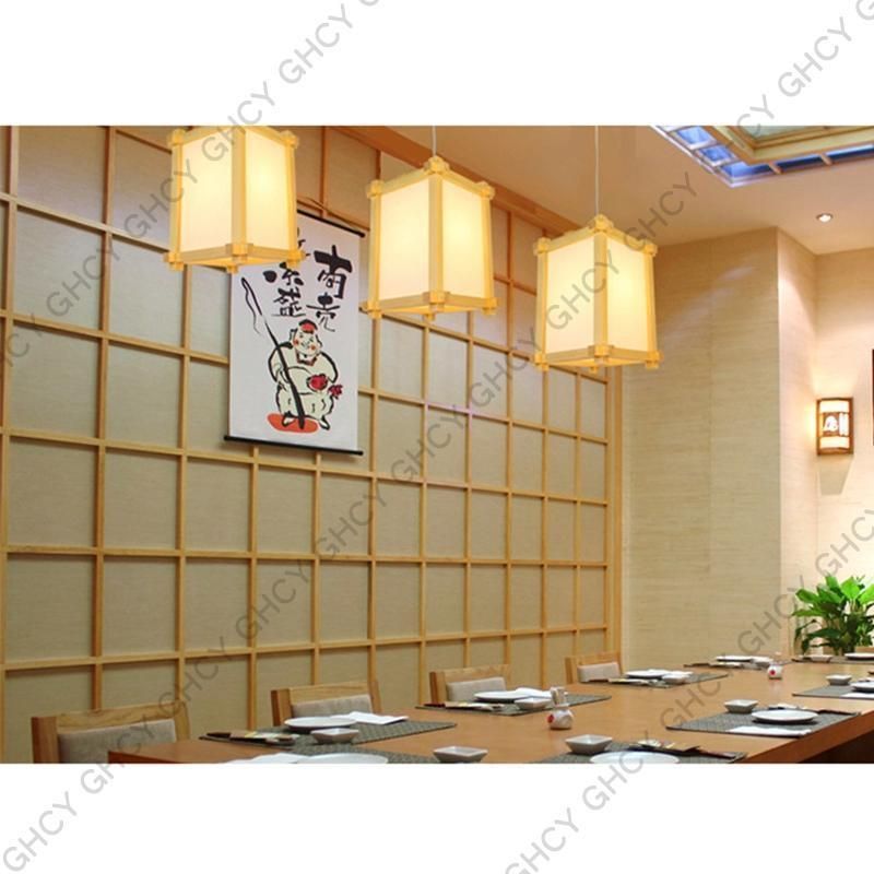 天井 間接照明器具