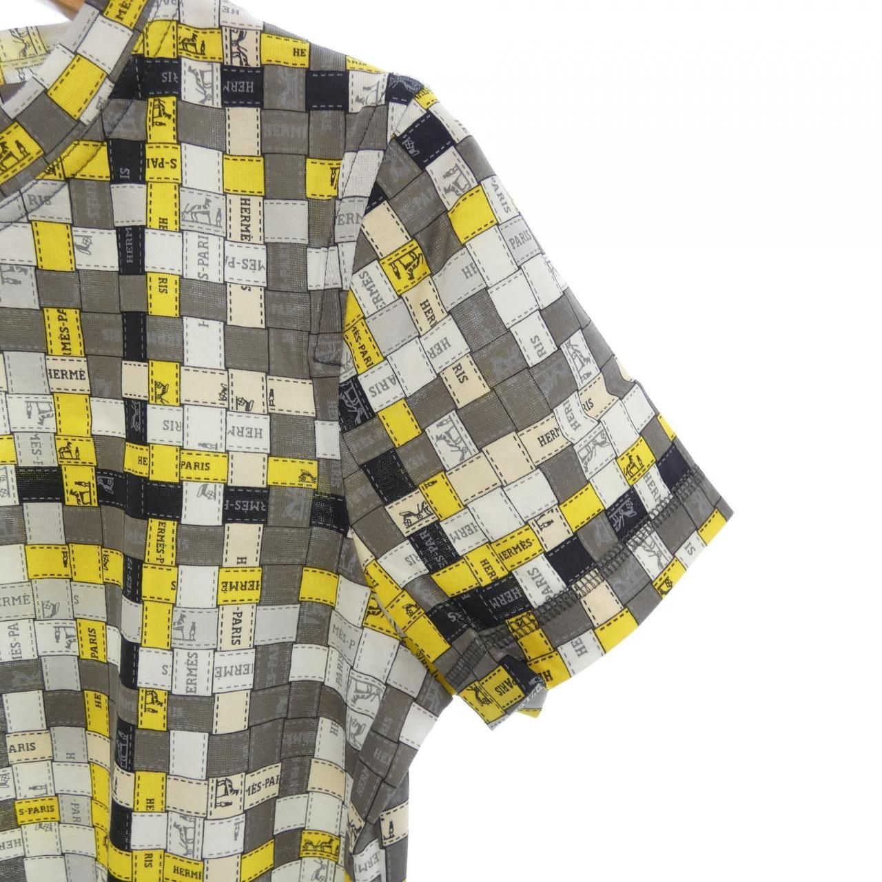 ボリュデュック