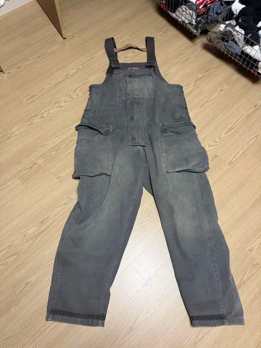 BLUE BELL 50s 60sオールインワン42R ダークブルー ツナギ BLUE BELL 50s 60sオールインワン42R ダークブルー ツナギ 50s