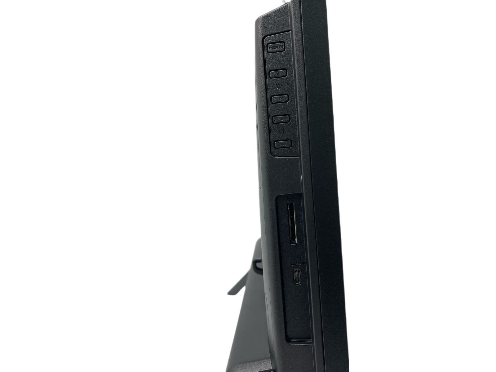 FH77|H3 第12世代Intel