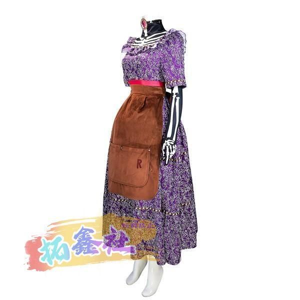 Coco リメンバー