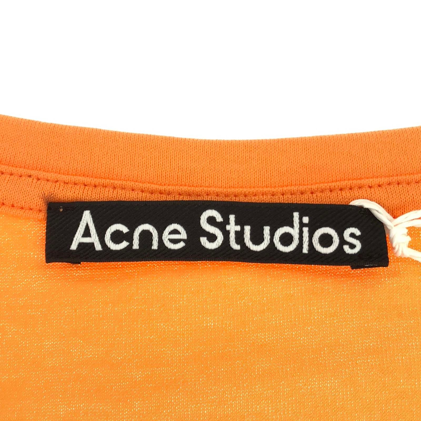 CL0205AC1S オレンジ