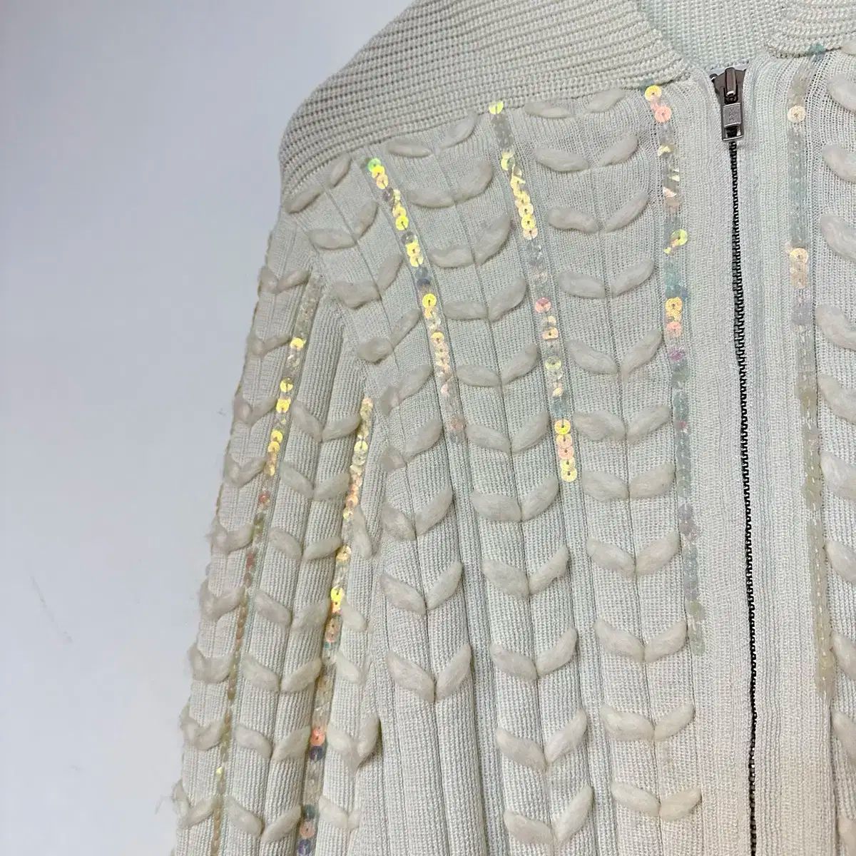 무료배송 @ ARMANI(アルマーニ) ARMANI EXCHANGE(アルマーニ  