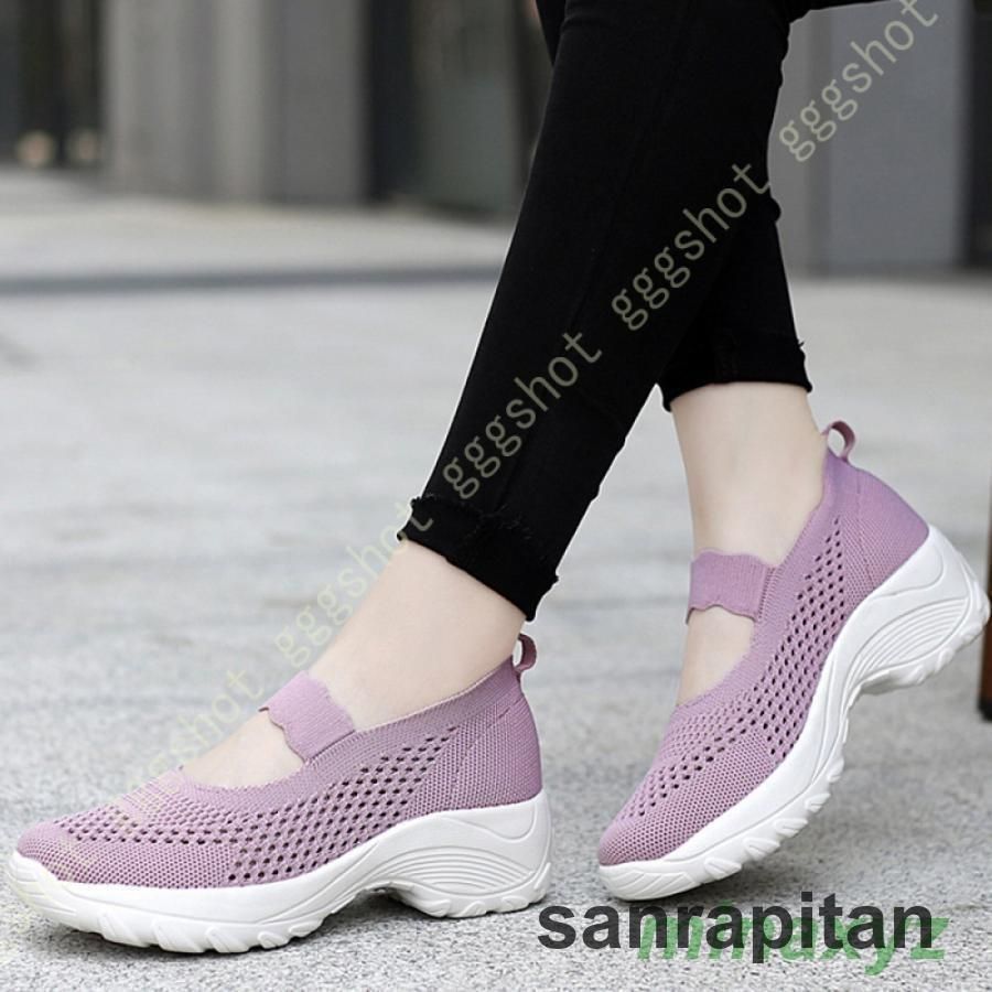 HONDA HEAT 公式戦ジャージ 3XL 背番号28 非売品