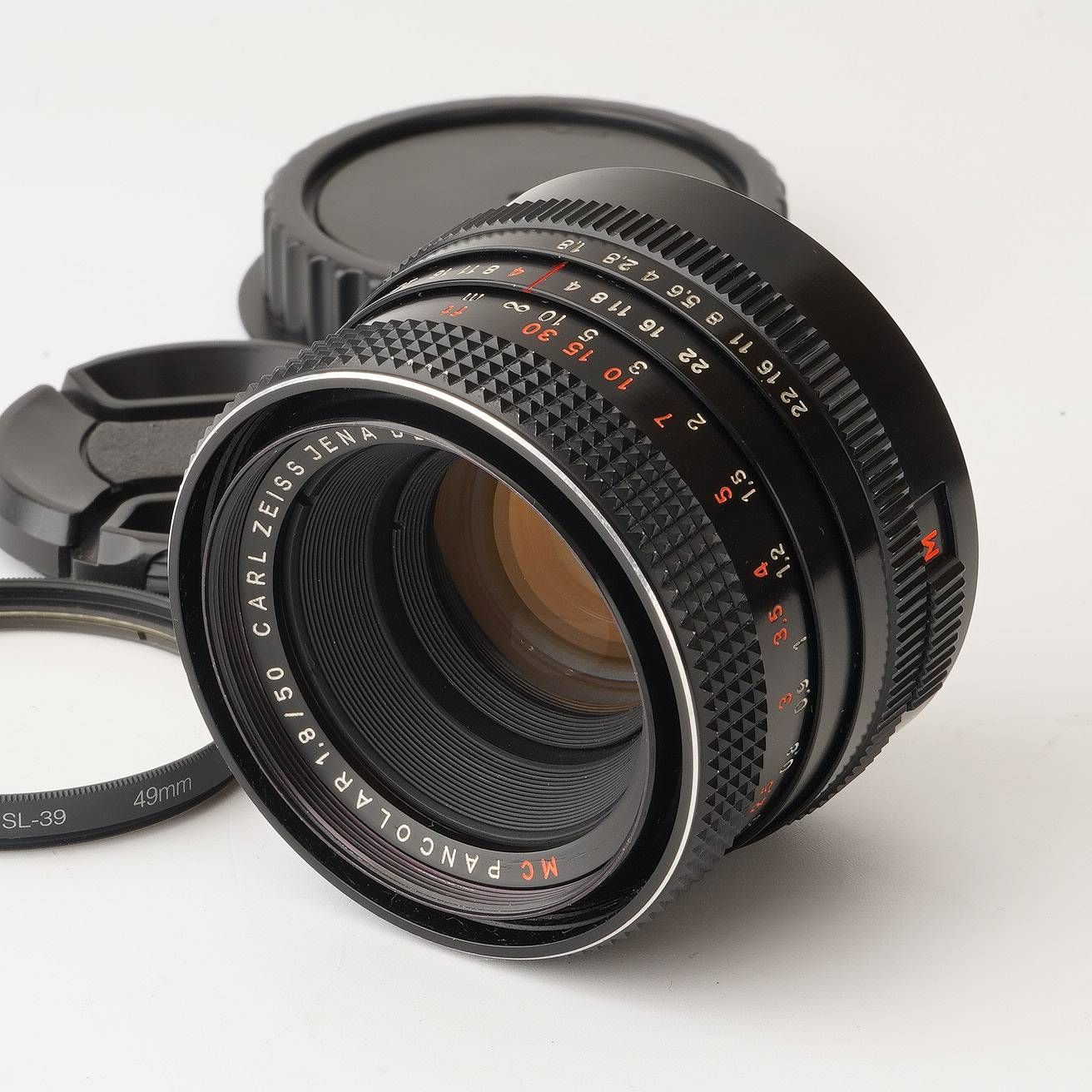 Carl Zeiss Jena DDR 50mm f/4 M42アダプター付 IMG_2835.jpg?crop=center&
