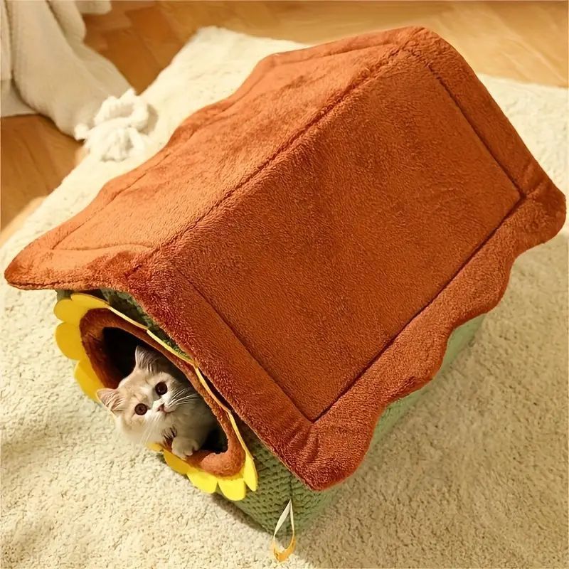 犬用