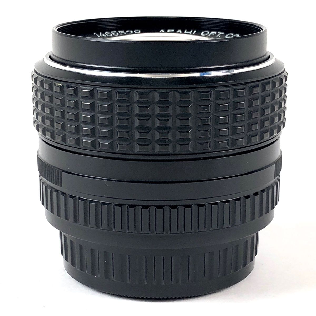50mm F1.2