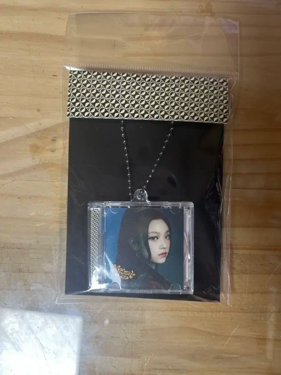 雷市場（ポンジャン）商品韓国直送】 NewJeans(ニュージーンズ・ニュジ