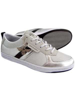 アウトレット【新品】 【SALE】CREATIVE RECREATION クリエイティブレクリエーション ディココ ロー チョイス ベイパー/シルバ クリエイティブレクリエーション ディココ ロー チョイス ベイパー