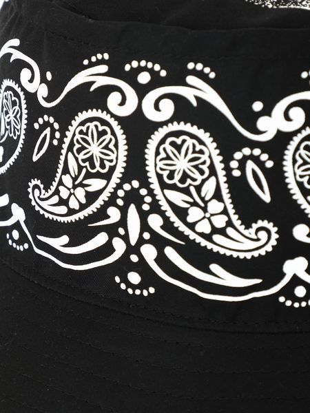 BANDANA HAT