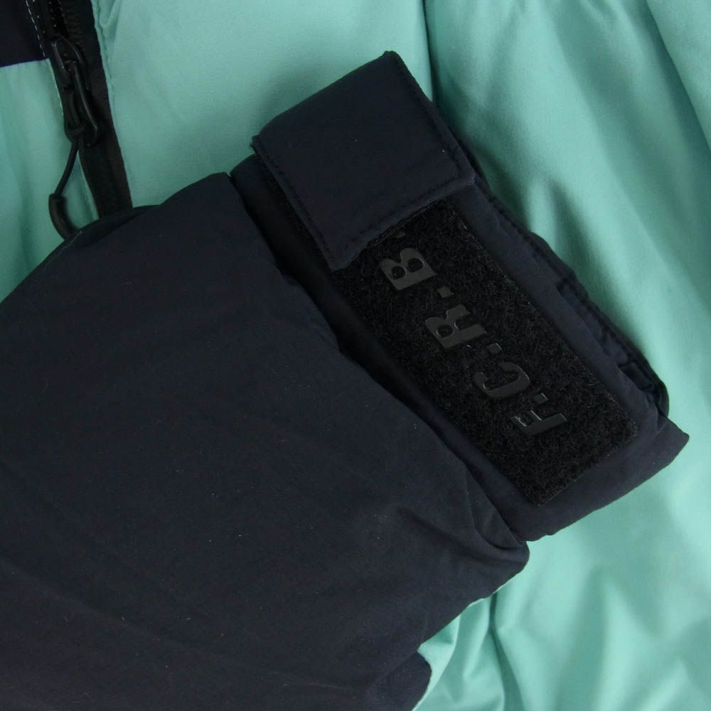 F.C.R.B. エフシーアールビー 22AW FCRB-222042 SOPH ソフ エフシー