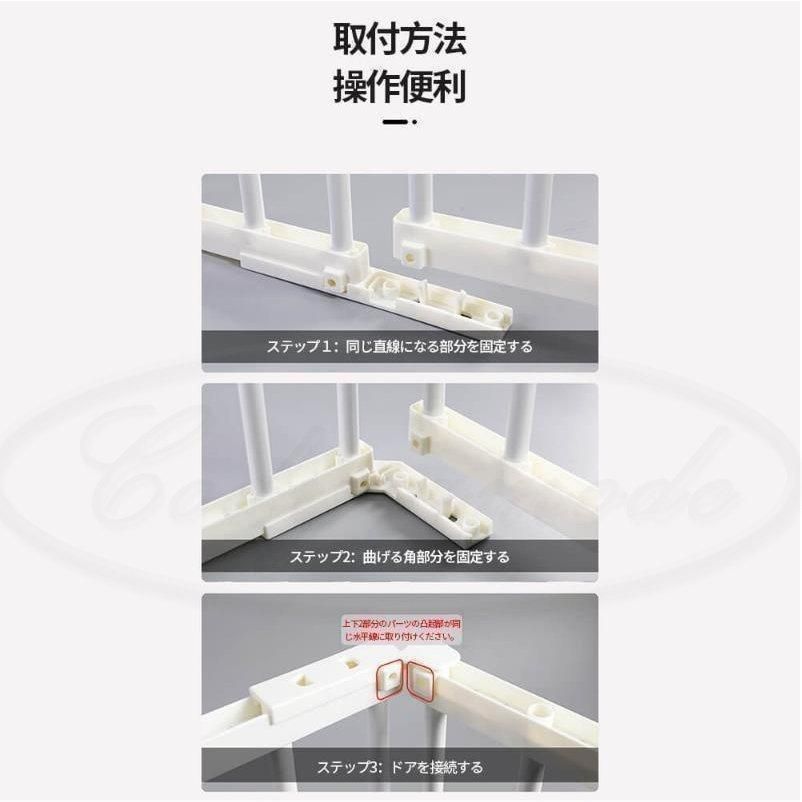大型 131*89cm