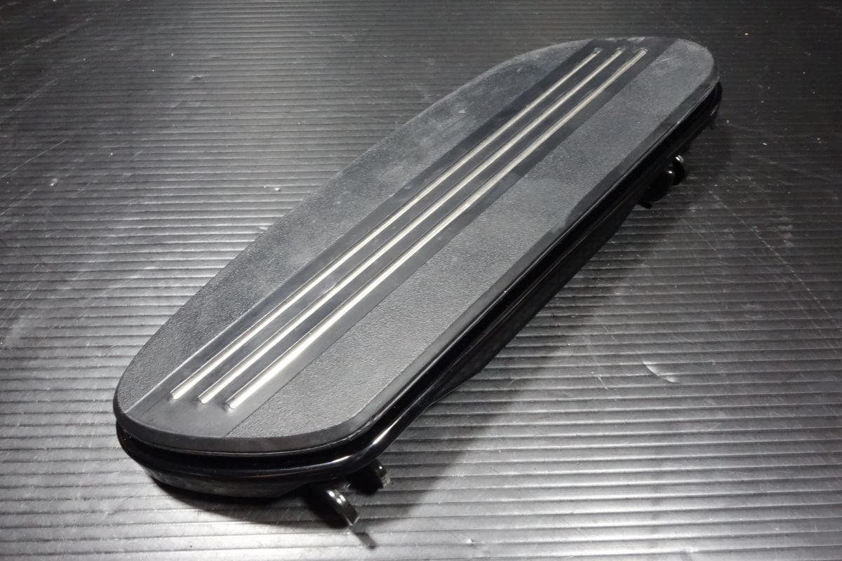 純正 ツーリング