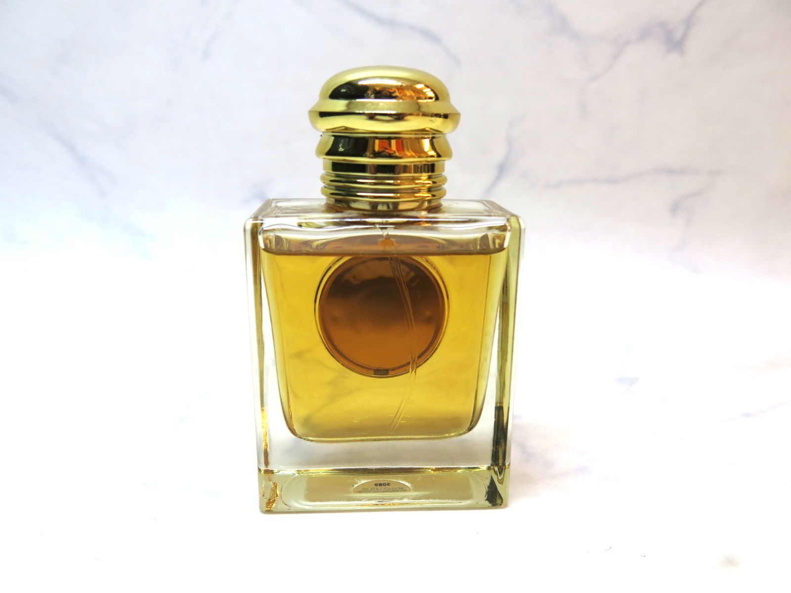 Burberry Goddess オールドパルファム ボディローションセット Burberry Goddess オールドパルファム ボディローションセット