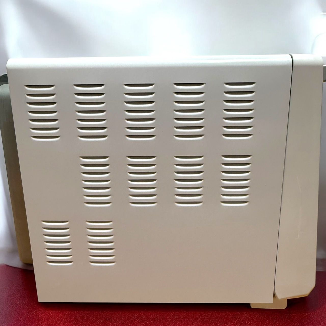 ホイッスル様専用ヘルシオ ウォーターオーブンAX-CA100-P ピンク