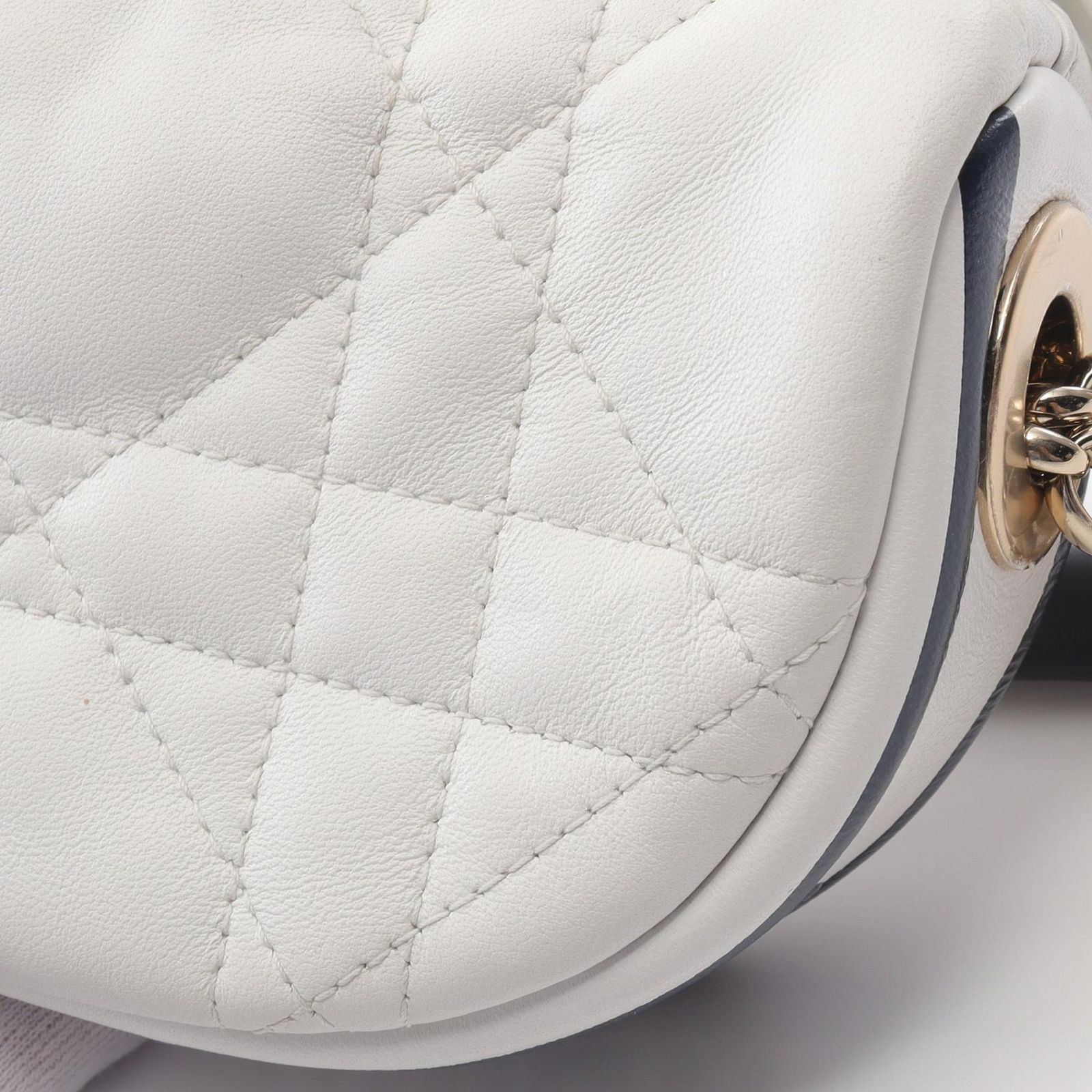 Dior ディオール