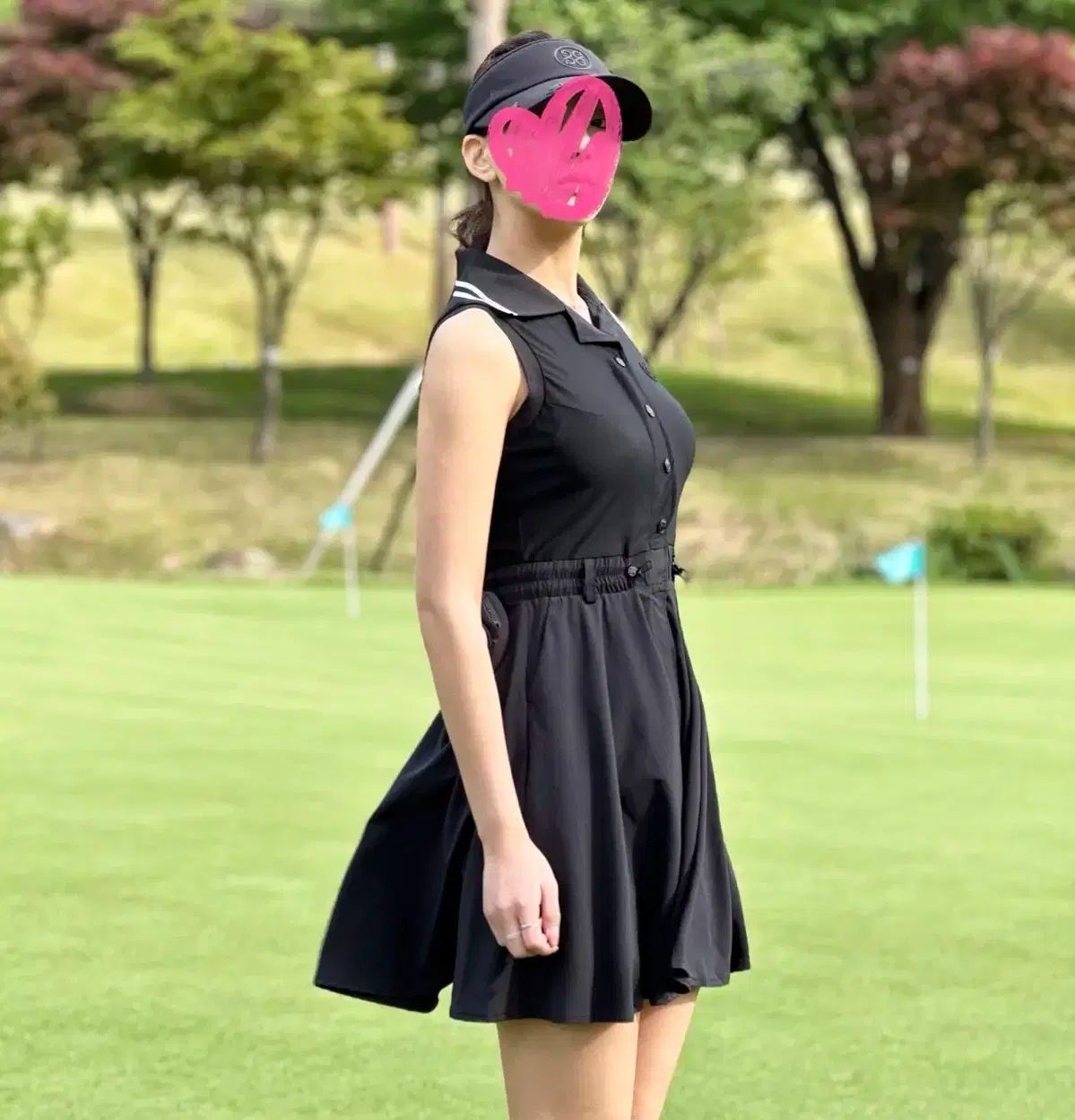 ハイブリッド