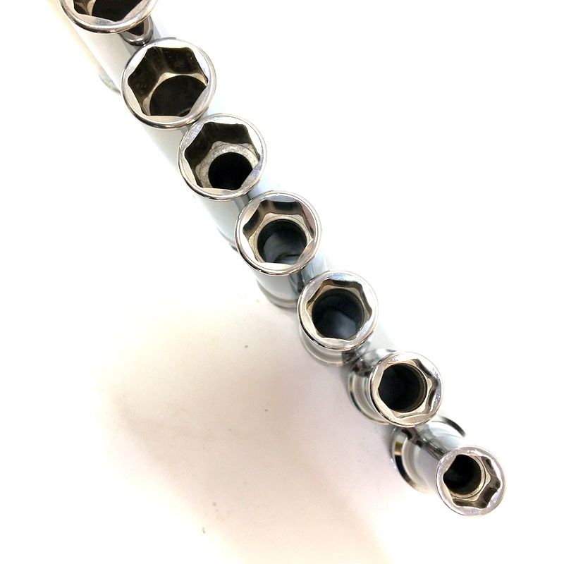 Snap-on スナップオン