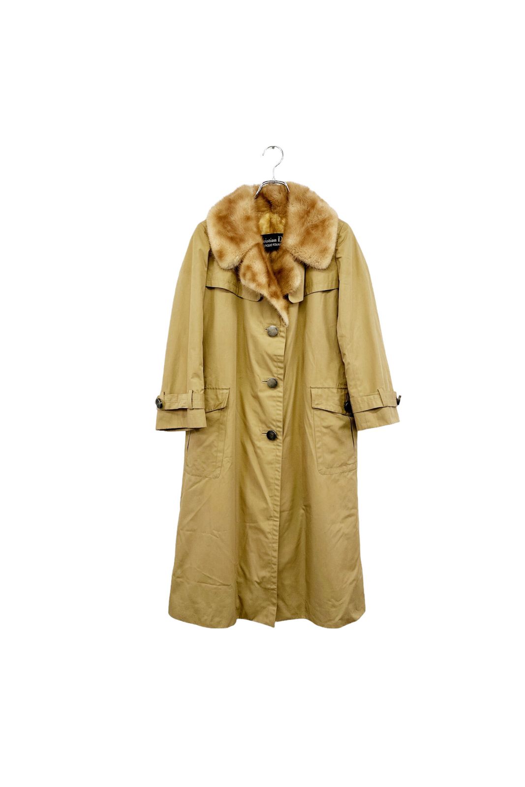 オディウム デッキパーツ SR オディウム デッキパーツ SR ディオ SR ZX