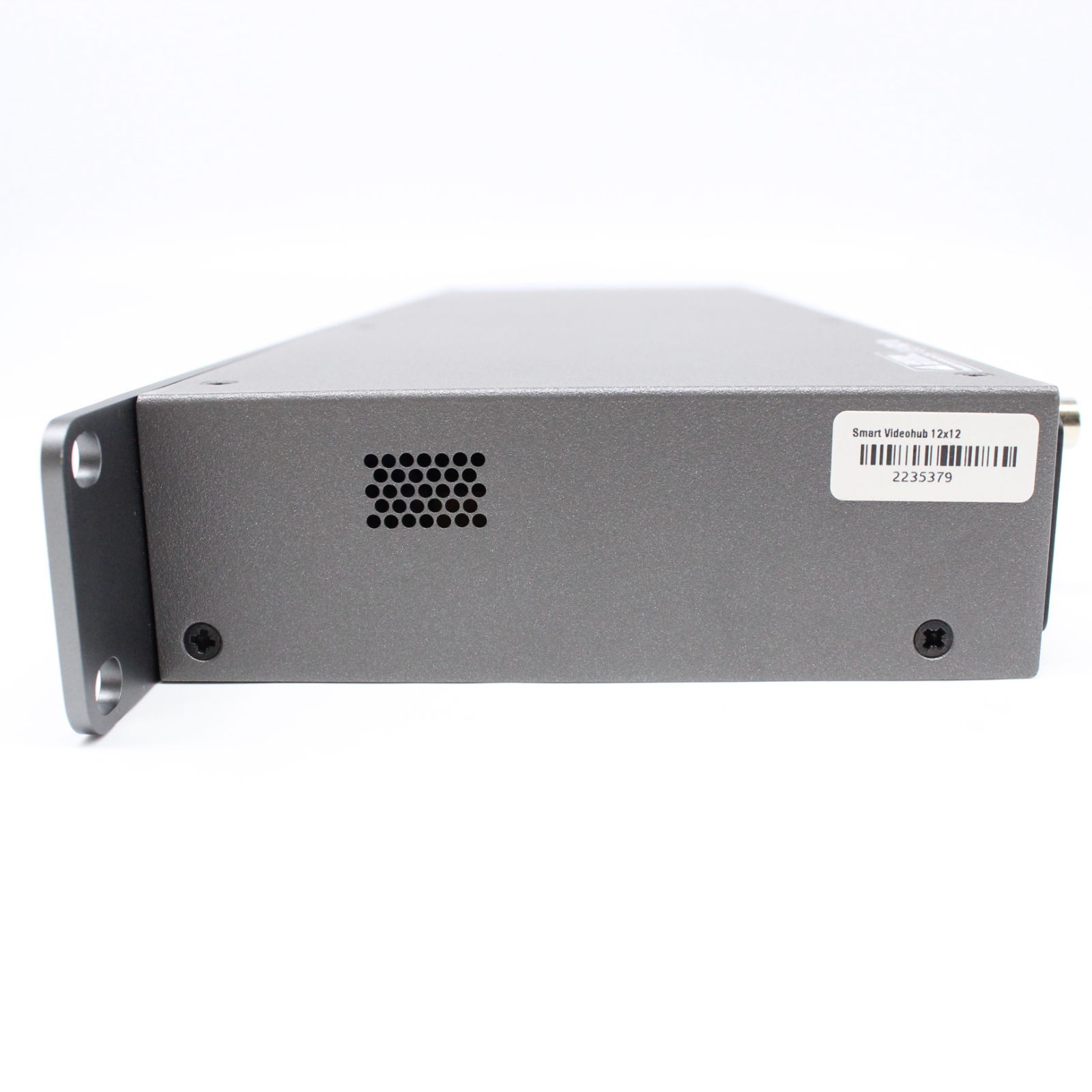 上品 BlackmagicDesign