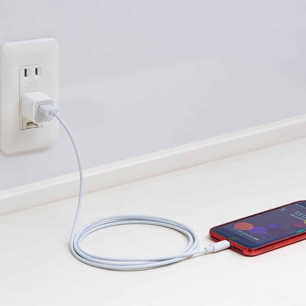 まっきさま専用】Lightningケーブル 込み Apple iPad まっきさま専用】Lightningケーブル 込み Apple iPad