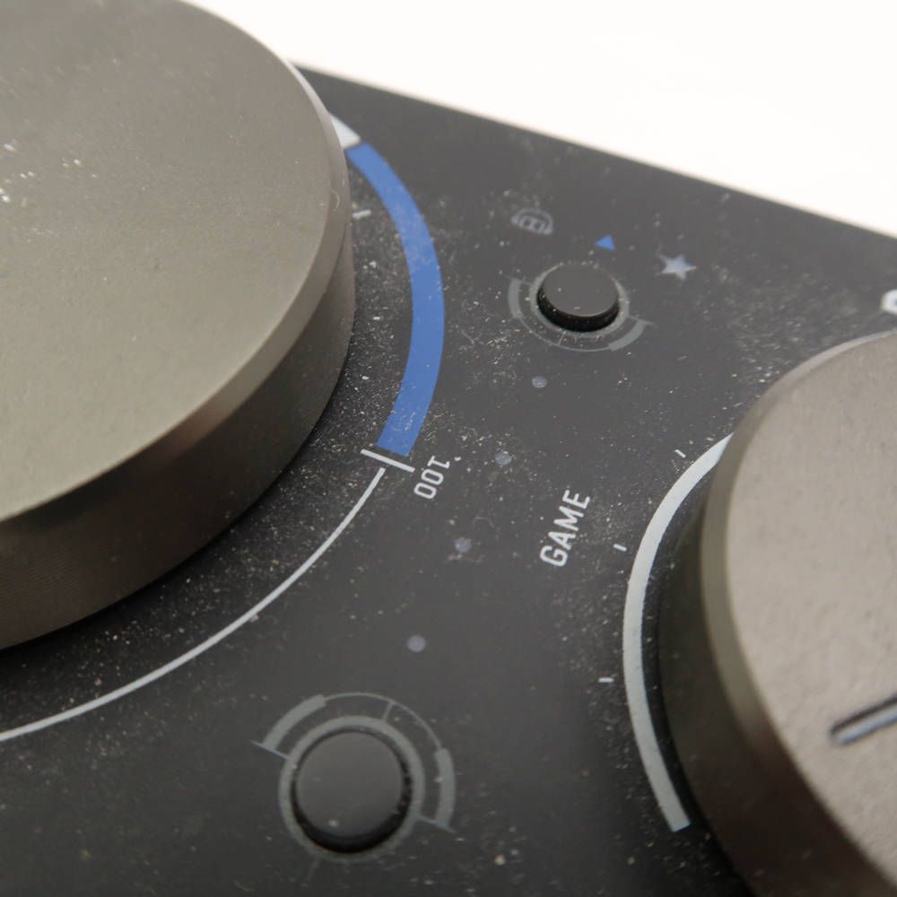 ASTRO MIXAMP PRO ＆ HDMI変換器 2点セット ASTRO MIXAMP PRO ＆ HDMI変換