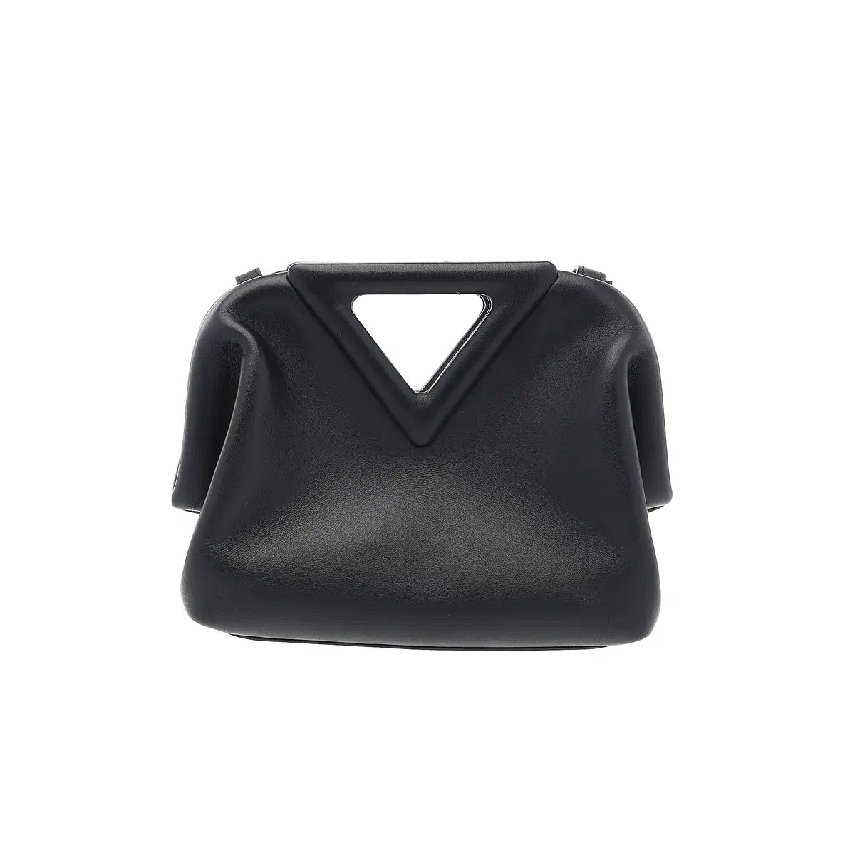 BOTTEGA VENETA ボッテガ　トライアングル　バッグ 楽天市場】BOTTEGA VENETA ボッテガヴェネタ
