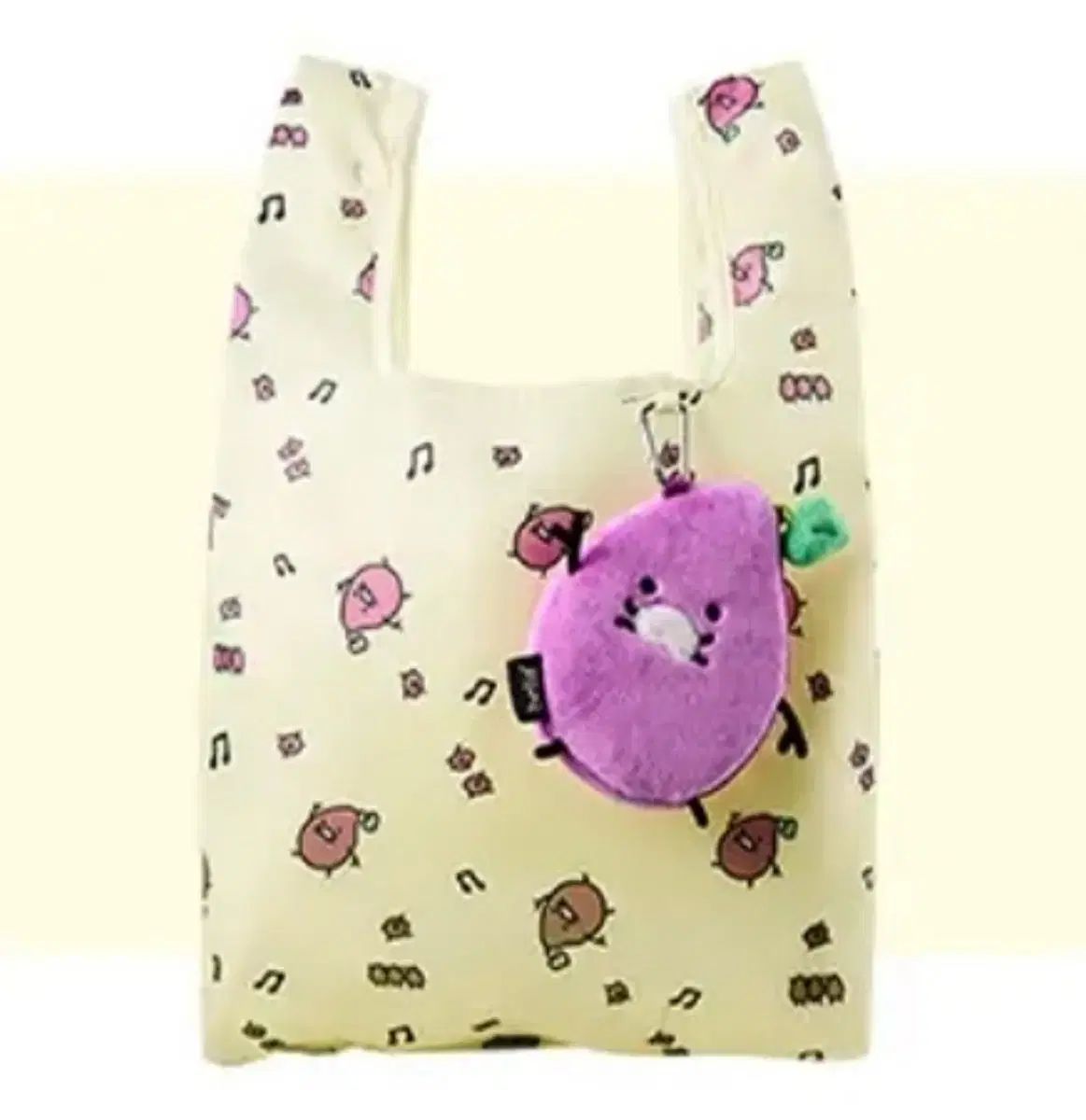 新品未開封 MTG 統率者 兄弟戦争 全2種×2点の合計4点セット 日本語