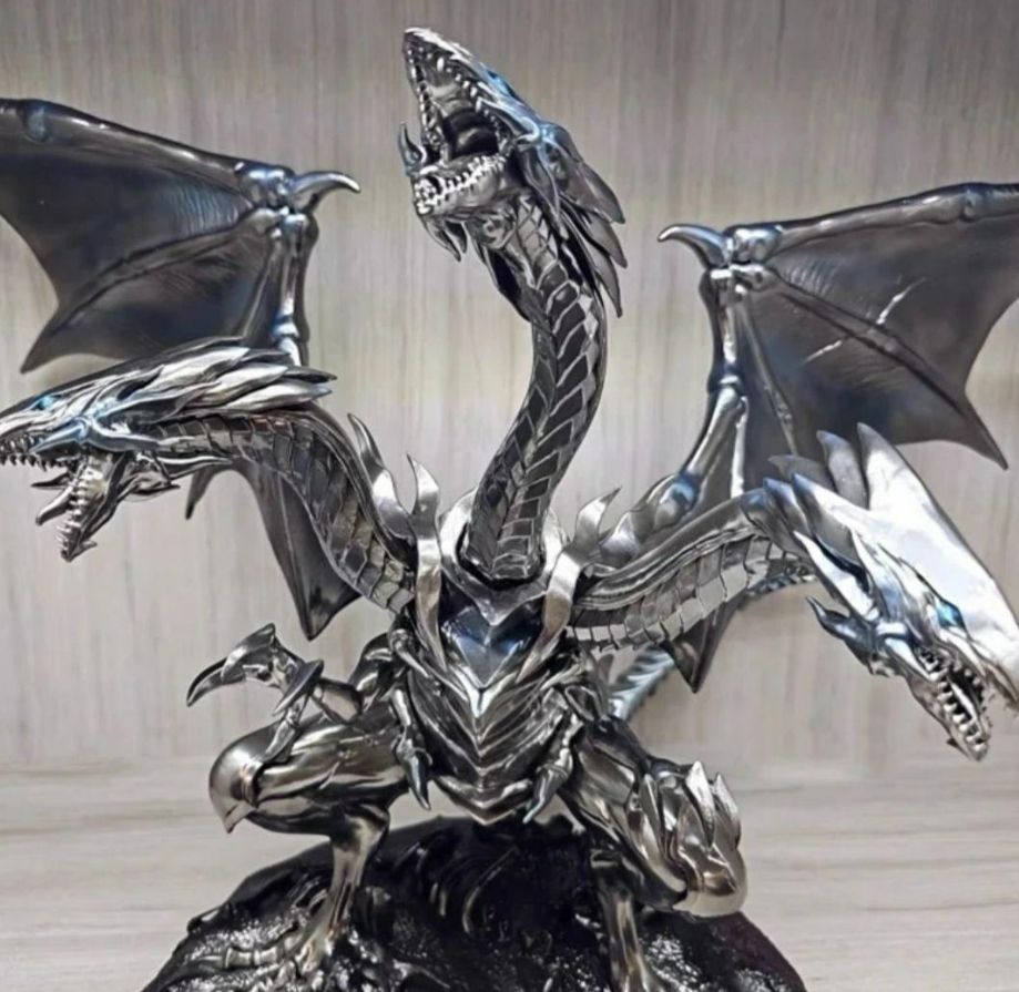 遊戯王 E·HERO ブラック·ネオス レリーフ E·HERO ブラック·ネオス