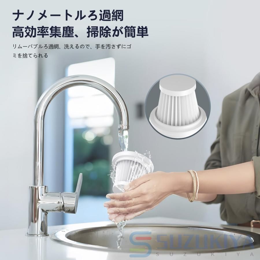 軽量