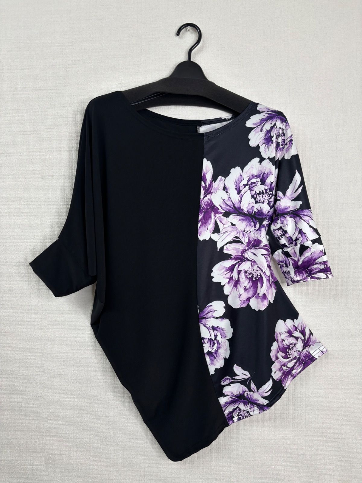 パンツセットアップ 衣装