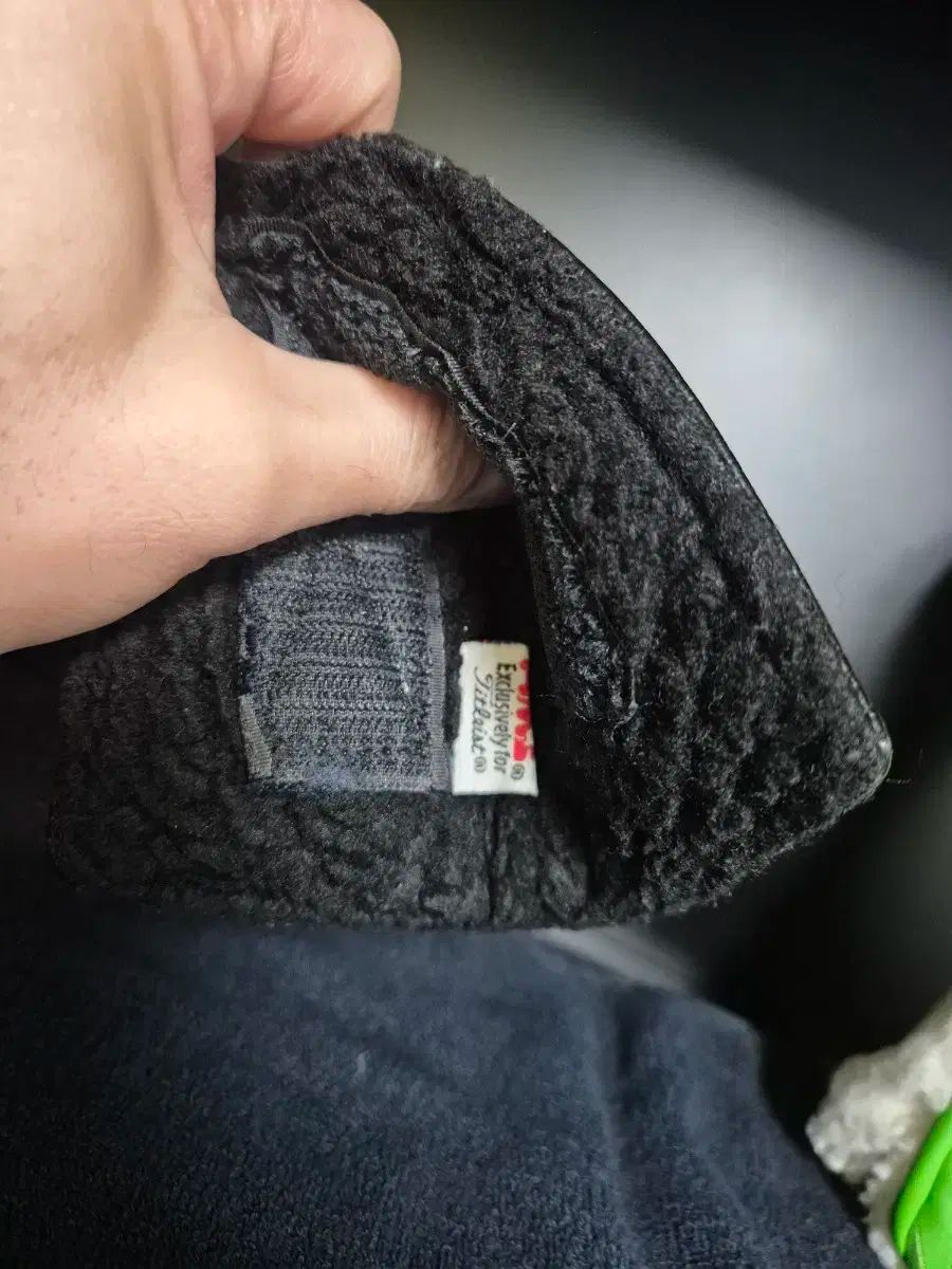 T シャツ
