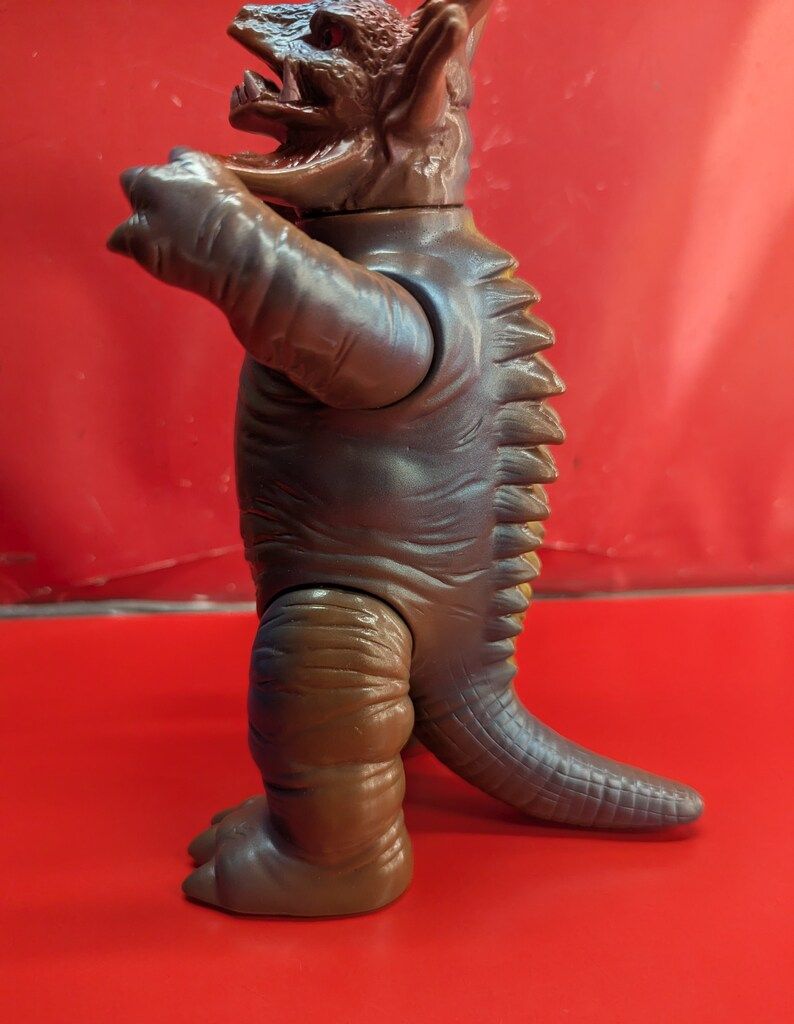 ガボラ　ブルマァク　復刻 img20230617230354963284.png?v=