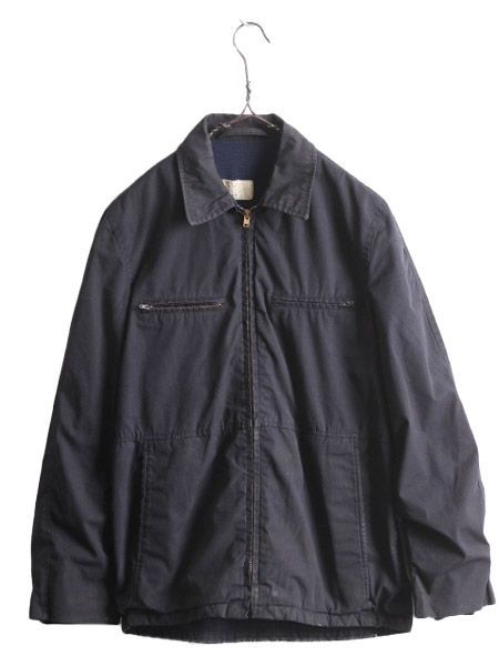 INDEPENDENT アイアンクロス 長袖 L/S スケート アイアン クロス