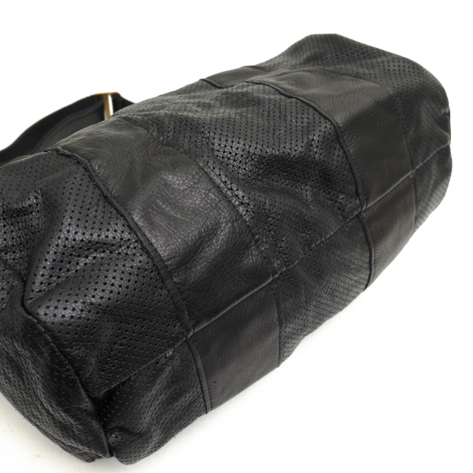 ジャスエムビー／Jas-M.B. バッグ ボストンバッグ 鞄 旅行鞄 メンズ 男性 男性用レザー 革 本革 ブラック 黒 SQUARE BARREL  2WAY ショルダーバッグ ヴィンテージ加工