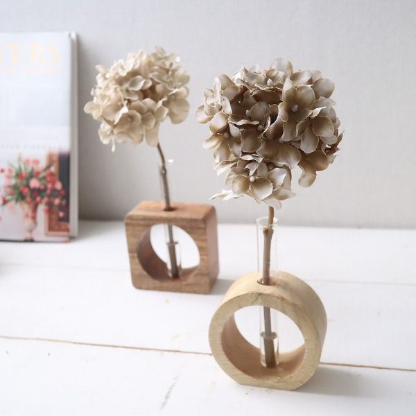 サ*ク様 ✿月野乃亜 原画 2024年／594×420mm 現代アート 2411