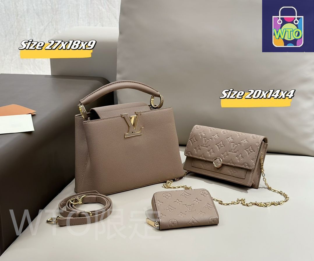 インサイドKAROYAKACOFFEE 90包 コーヒー ドリップ