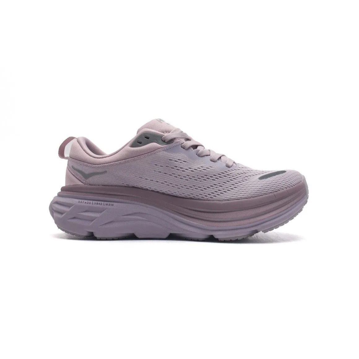 HOKA ロードランニングシューズ ボンダイ８　キレイな状態です 楽天市場】HOKA ONEONE ホカオネオネ Mens Bondi 8 ランニング
