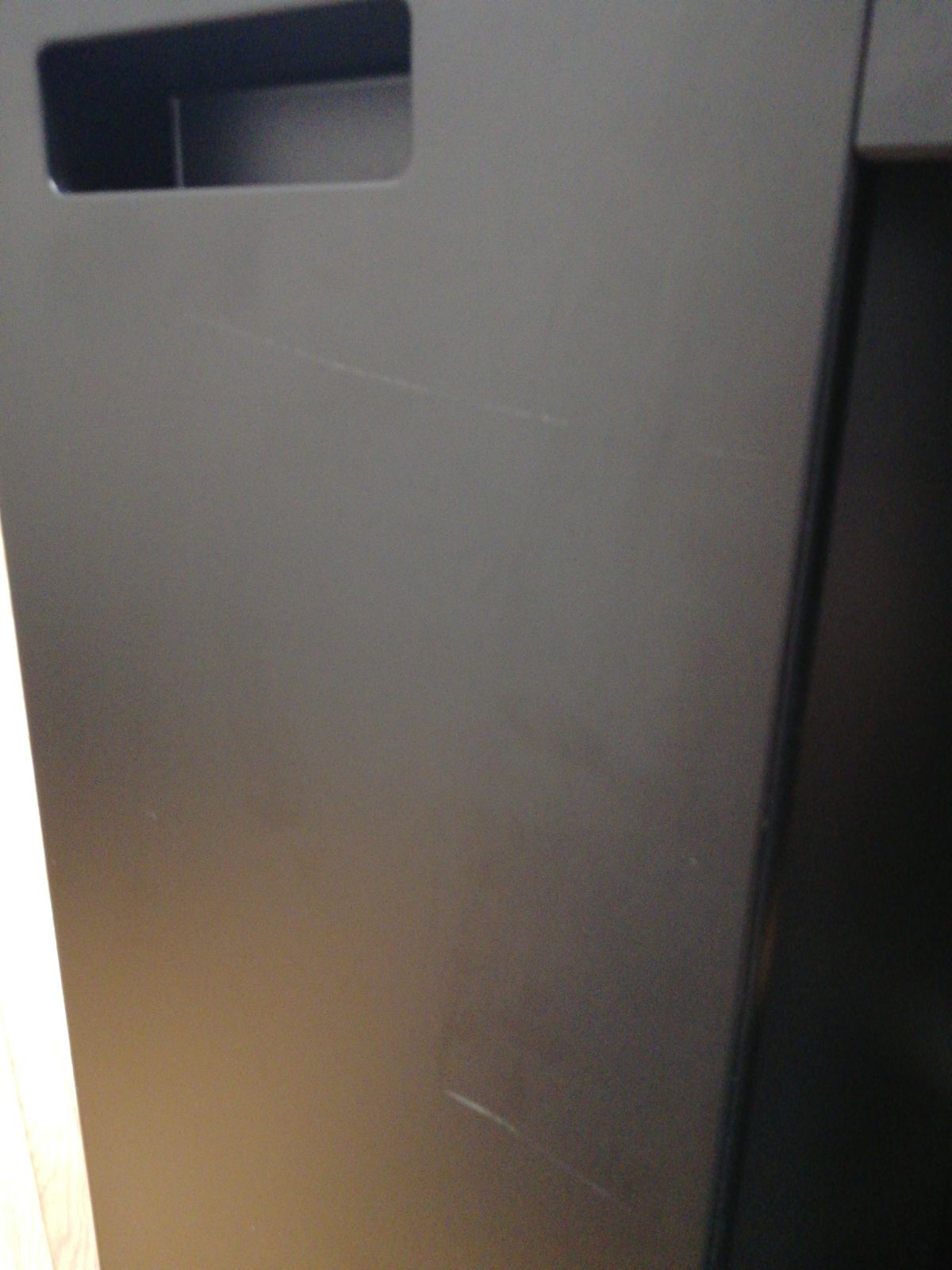 加湿空気清浄機 F-VXT90